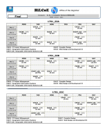Winter2021-Class Scedule - FINAL 12 Feb 2021.pdf